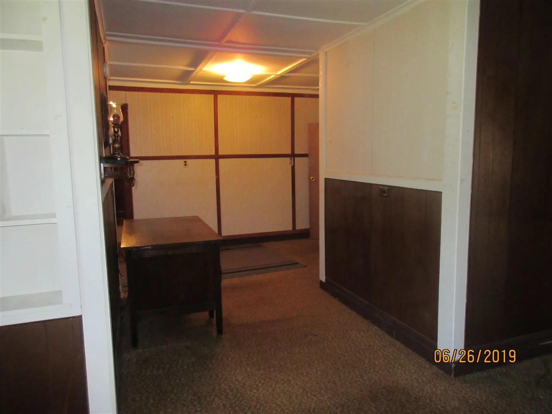 385 Gonic Road Rochester NH 03839-5681