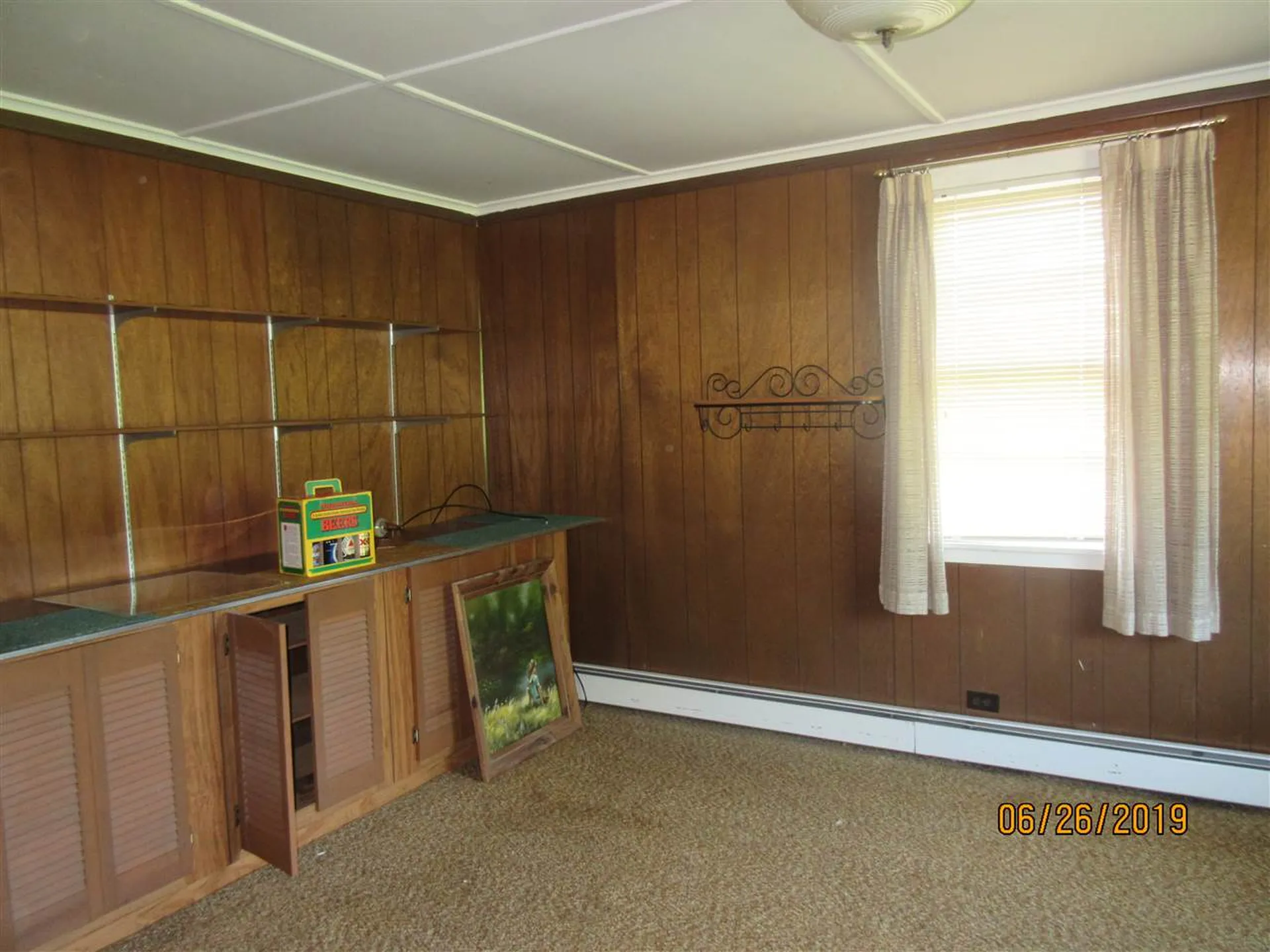 385 Gonic Road Rochester NH 03839-5681