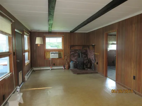 385 Gonic Road Rochester NH 03839-5681