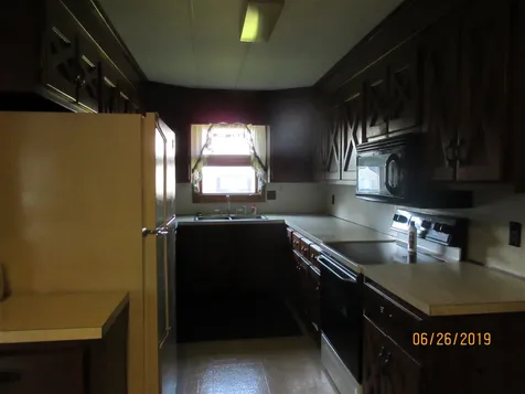 385 Gonic Road Rochester NH 03839-5681