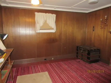 385 Gonic Road Rochester NH 03839-5681