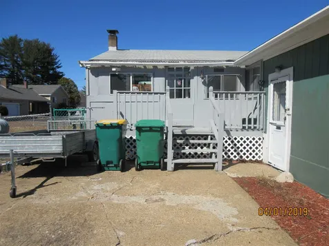 385 Gonic Road Rochester NH 03839-5681