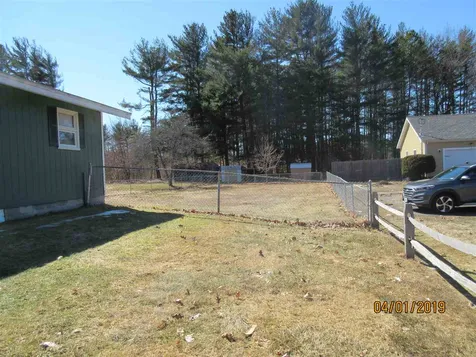 385 Gonic Road Rochester NH 03839-5681