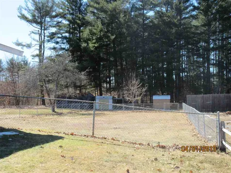 385 Gonic Road Rochester NH 03839-5681