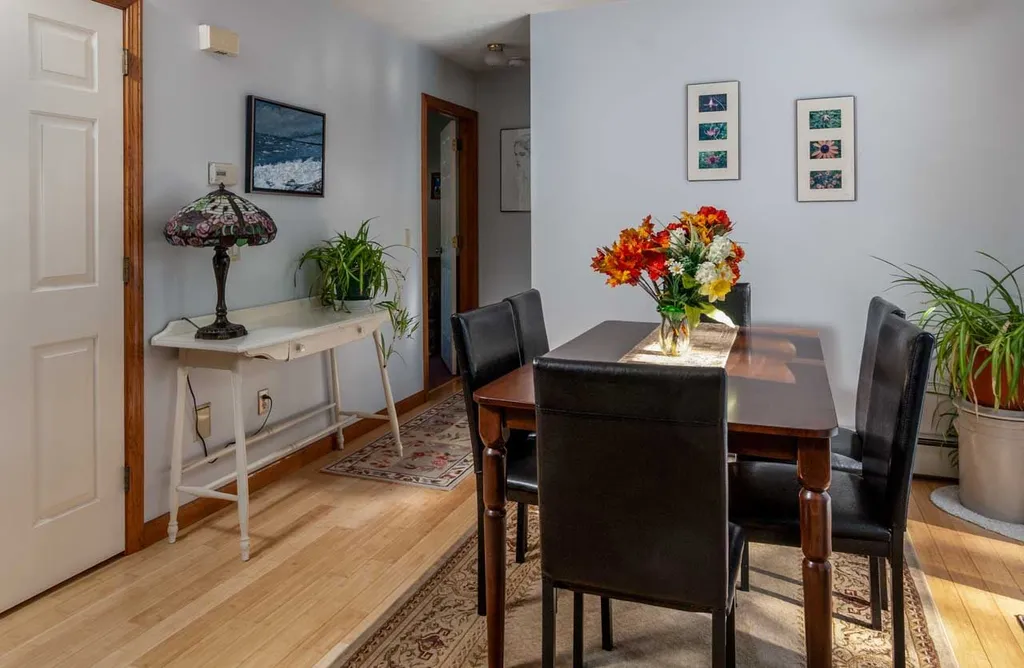 26 Andrea Lane Milton VT 05468