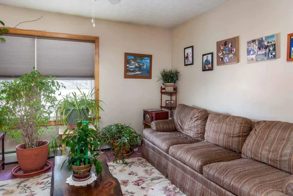 26 Andrea Lane Milton VT 05468