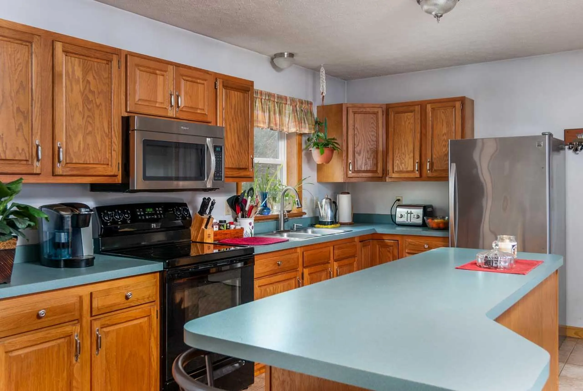 26 Andrea Lane Milton VT 05468
