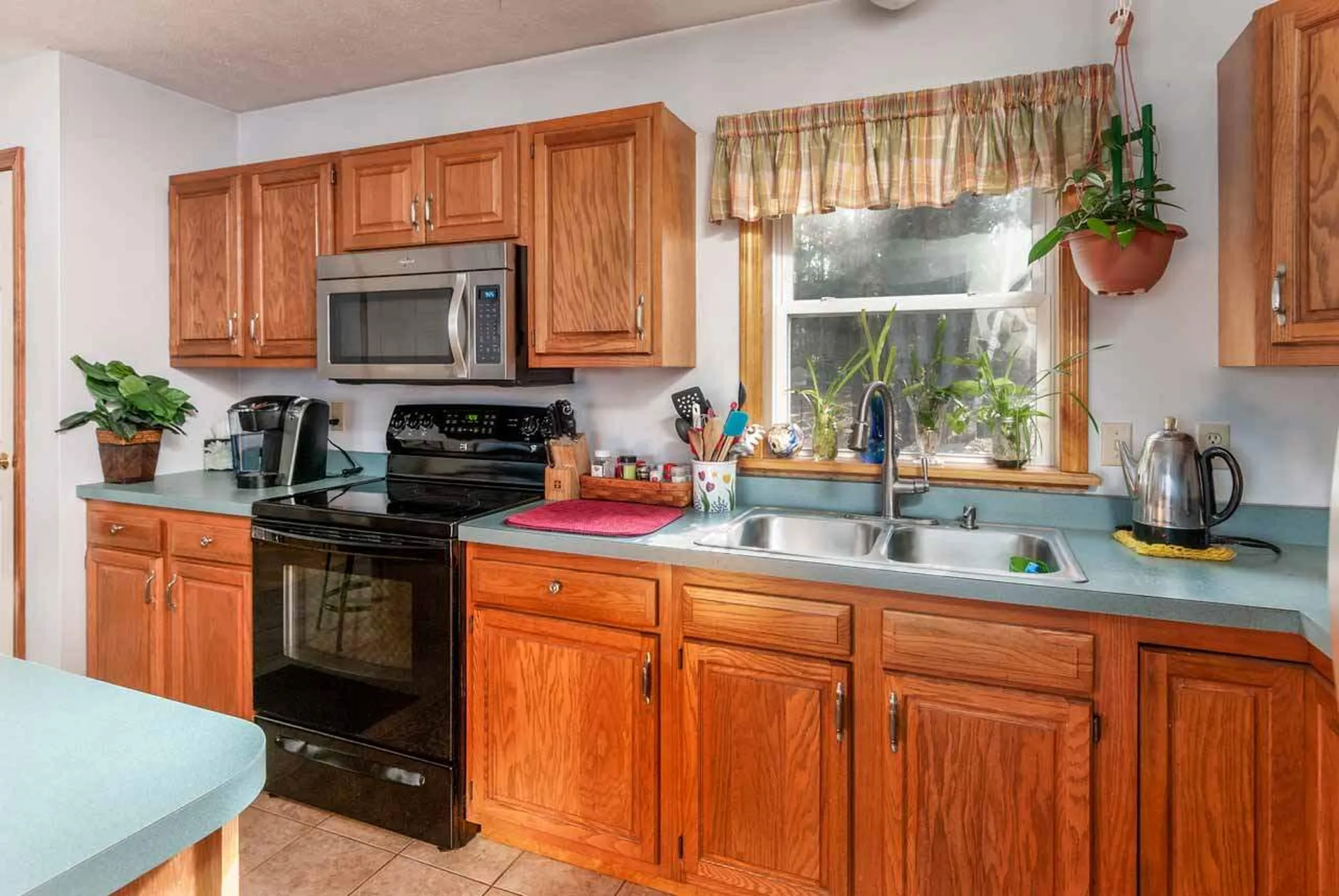 26 Andrea Lane Milton VT 05468