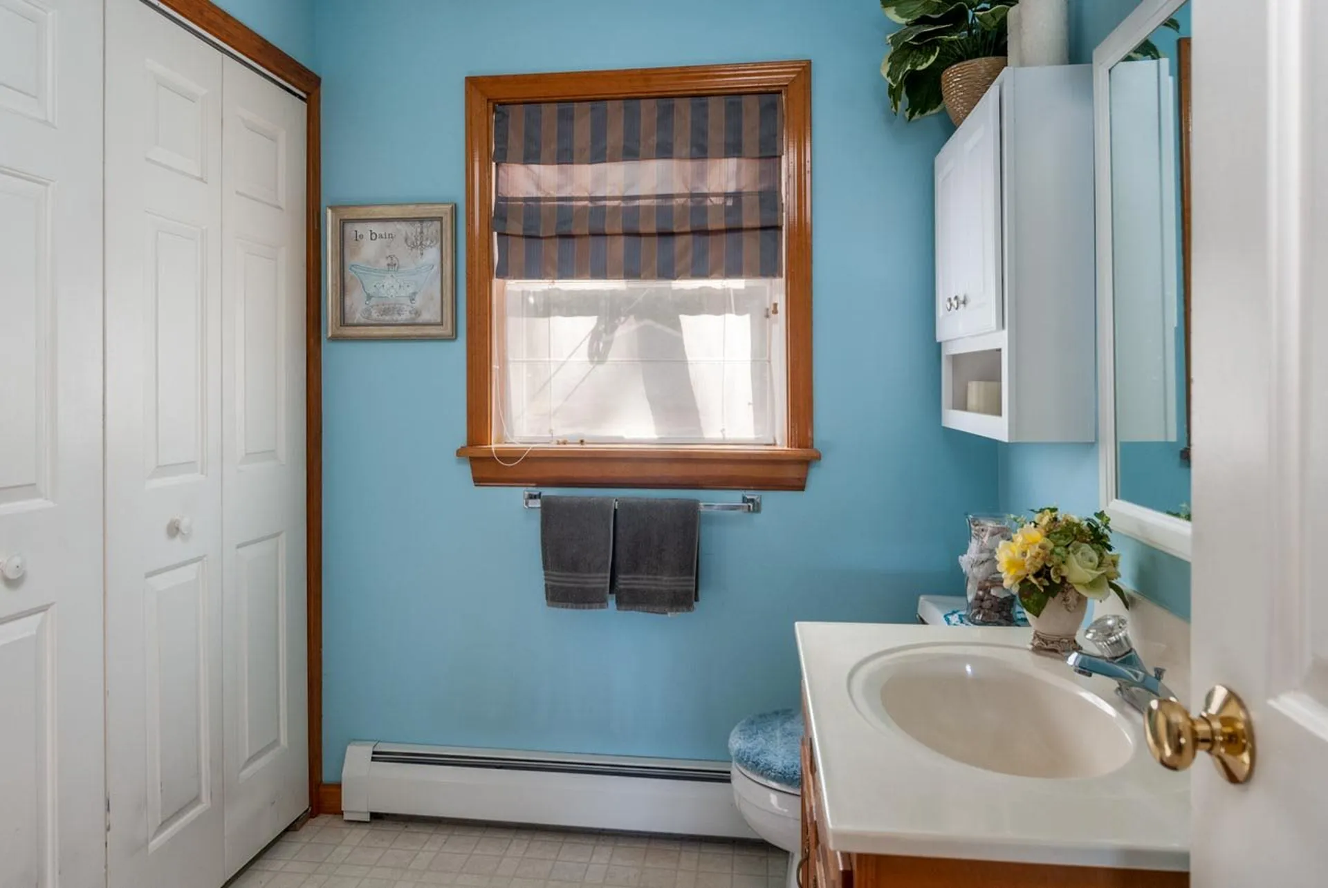 26 Andrea Lane Milton VT 05468