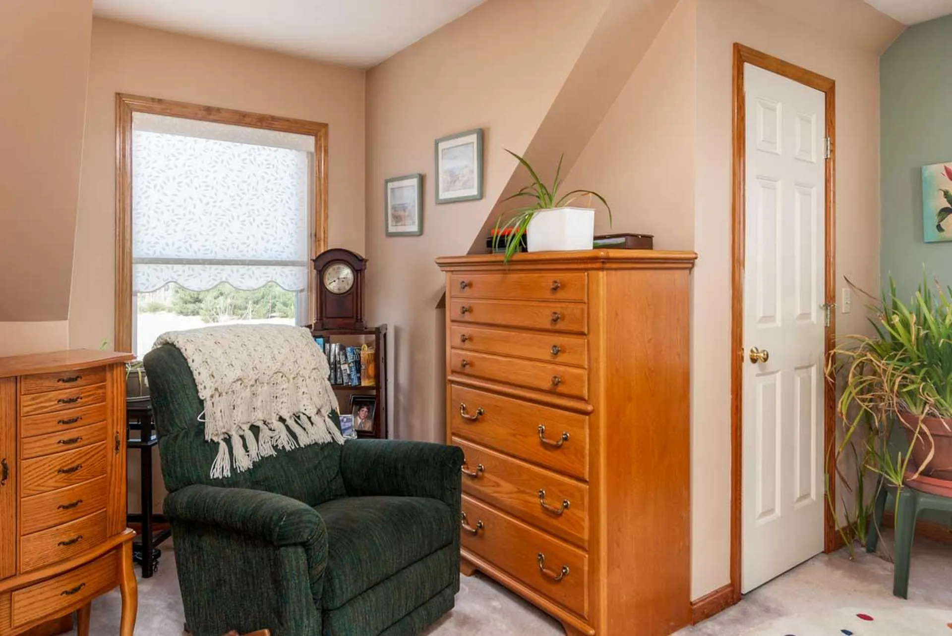 26 Andrea Lane Milton VT 05468