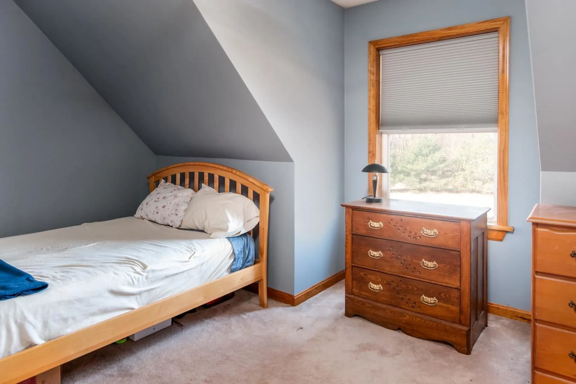 26 Andrea Lane Milton VT 05468