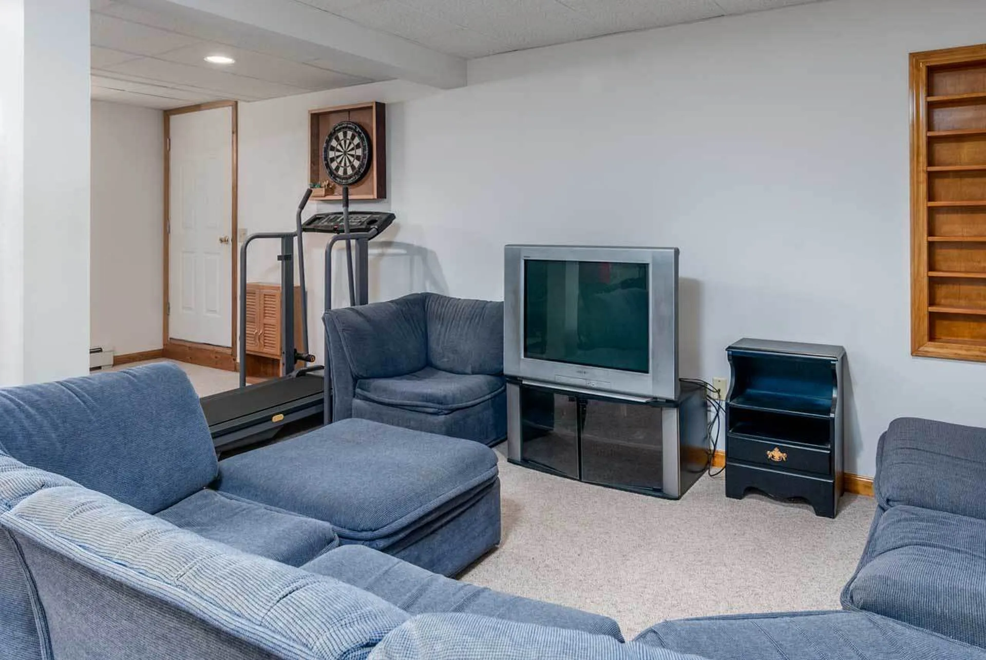 26 Andrea Lane Milton VT 05468