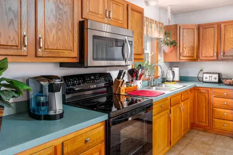 26 Andrea Lane Milton VT 05468