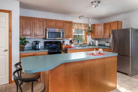 26 Andrea Lane Milton VT 05468