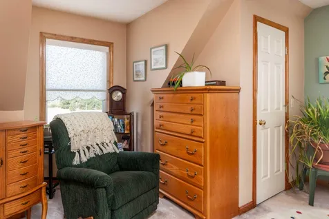 26 Andrea Lane Milton VT 05468