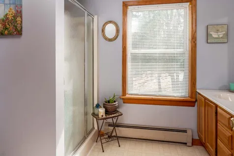 26 Andrea Lane Milton VT 05468