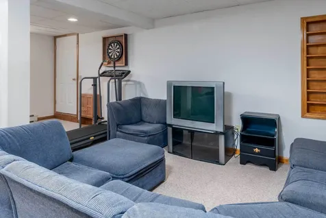 26 Andrea Lane Milton VT 05468