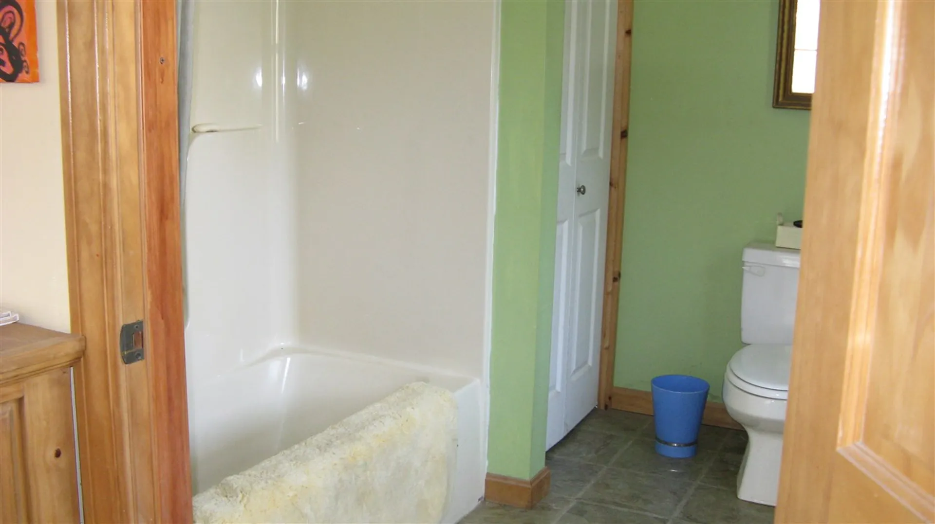 25 Brienne Road New Durham NH 03855