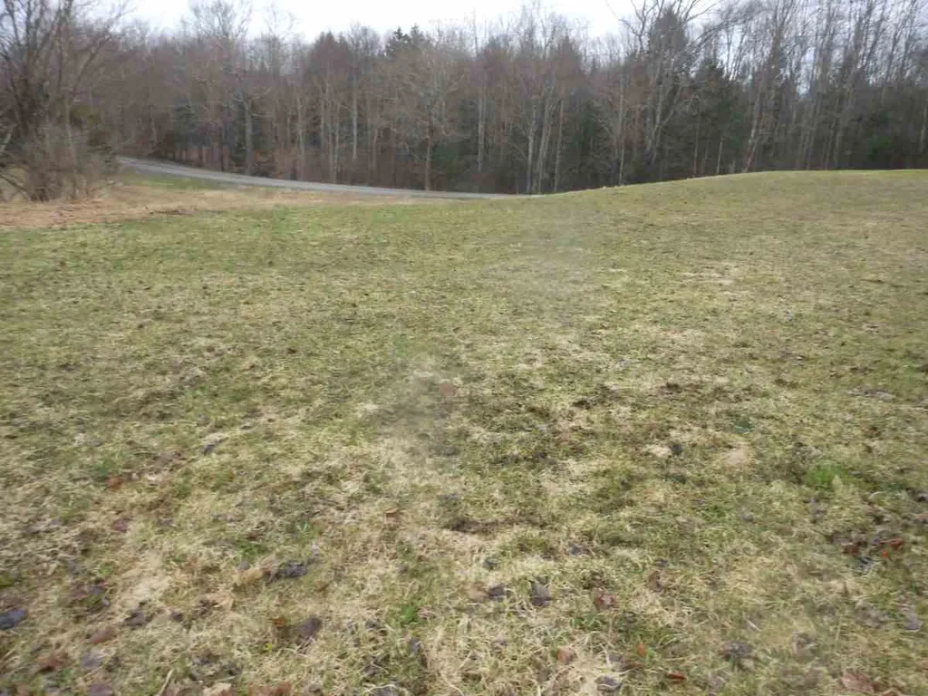 Lot 3 Locke Mill Lane Hyde Park VT 05655