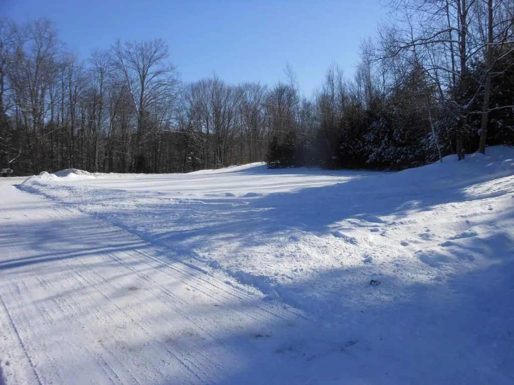 Lot 3 Locke Mill Lane Hyde Park VT 05655