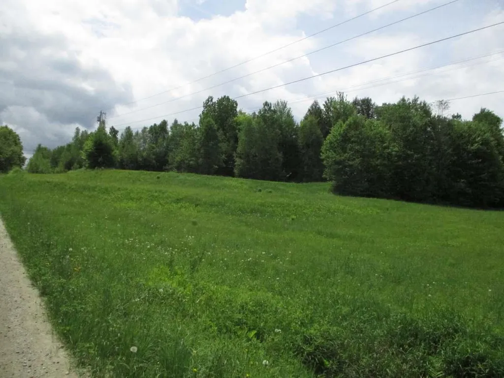 Lot 3 Locke Mill Lane Hyde Park VT 05655