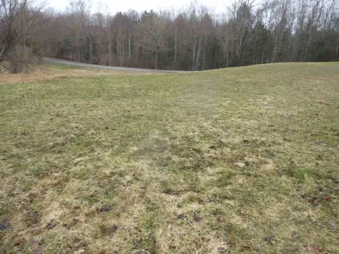 Lot 3 Locke Mill Lane Hyde Park VT 05655