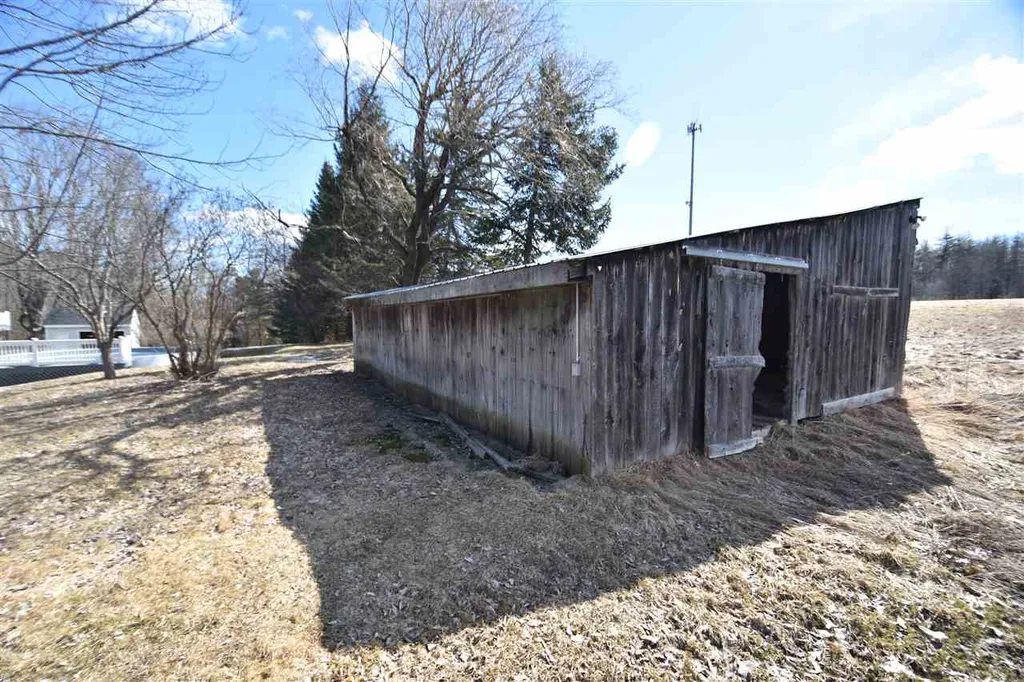 98 Pearson Hill Road Webster NH 03303