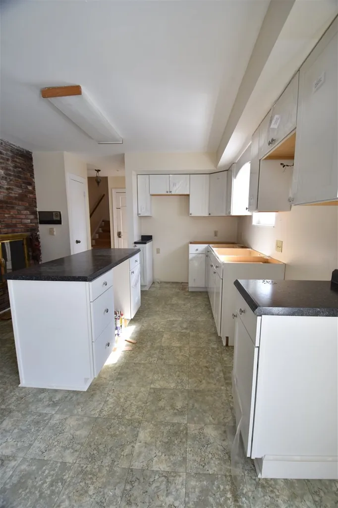 98 Pearson Hill Road Webster NH 03303
