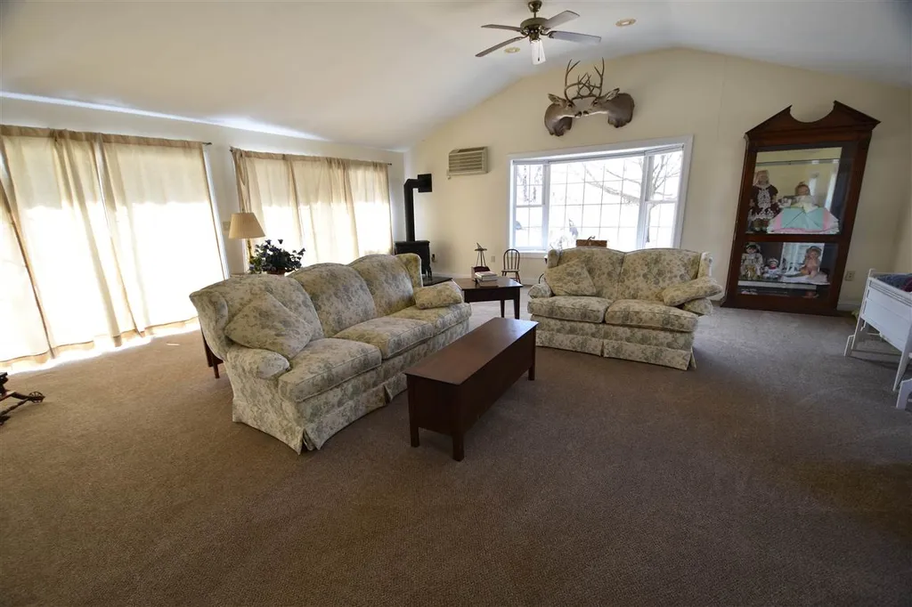 98 Pearson Hill Road Webster NH 03303