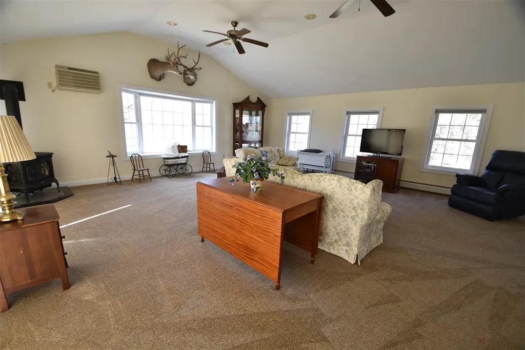98 Pearson Hill Road Webster NH 03303