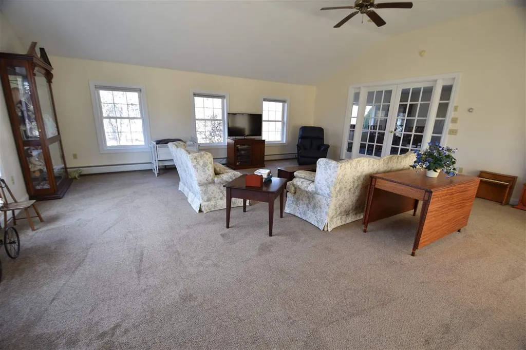 98 Pearson Hill Road Webster NH 03303
