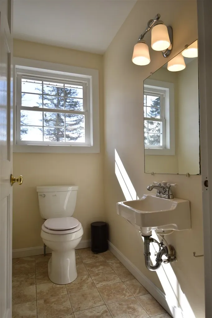 98 Pearson Hill Road Webster NH 03303