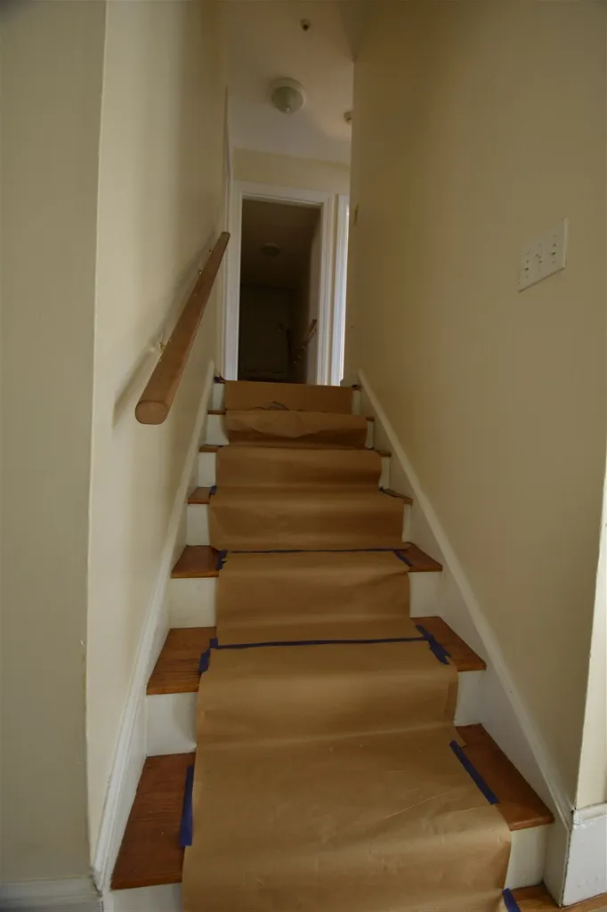 98 Pearson Hill Road Webster NH 03303