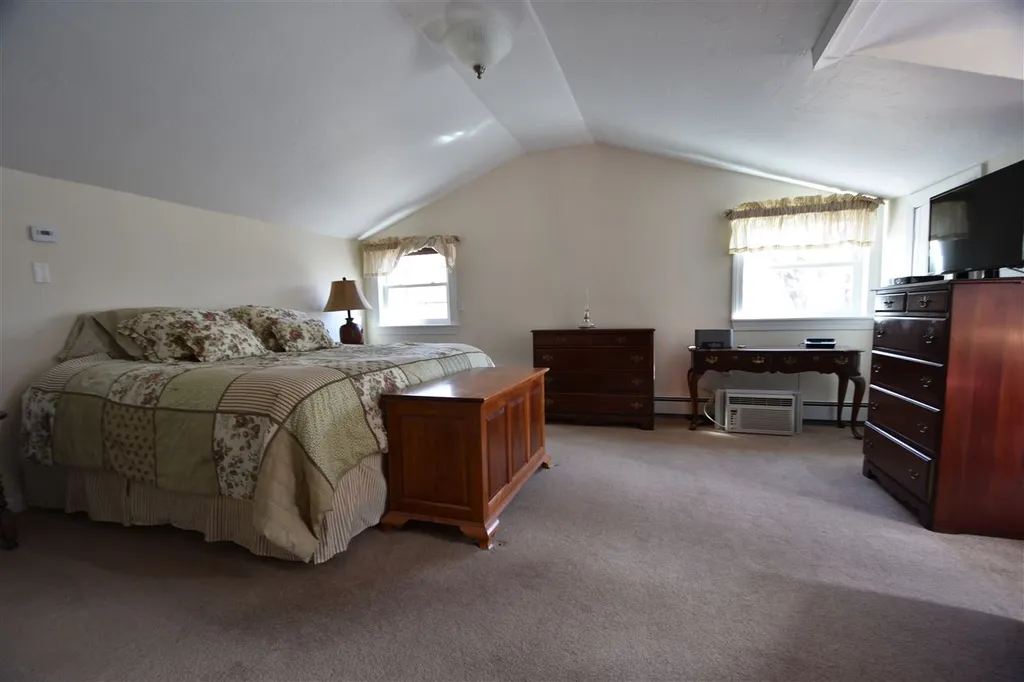 98 Pearson Hill Road Webster NH 03303