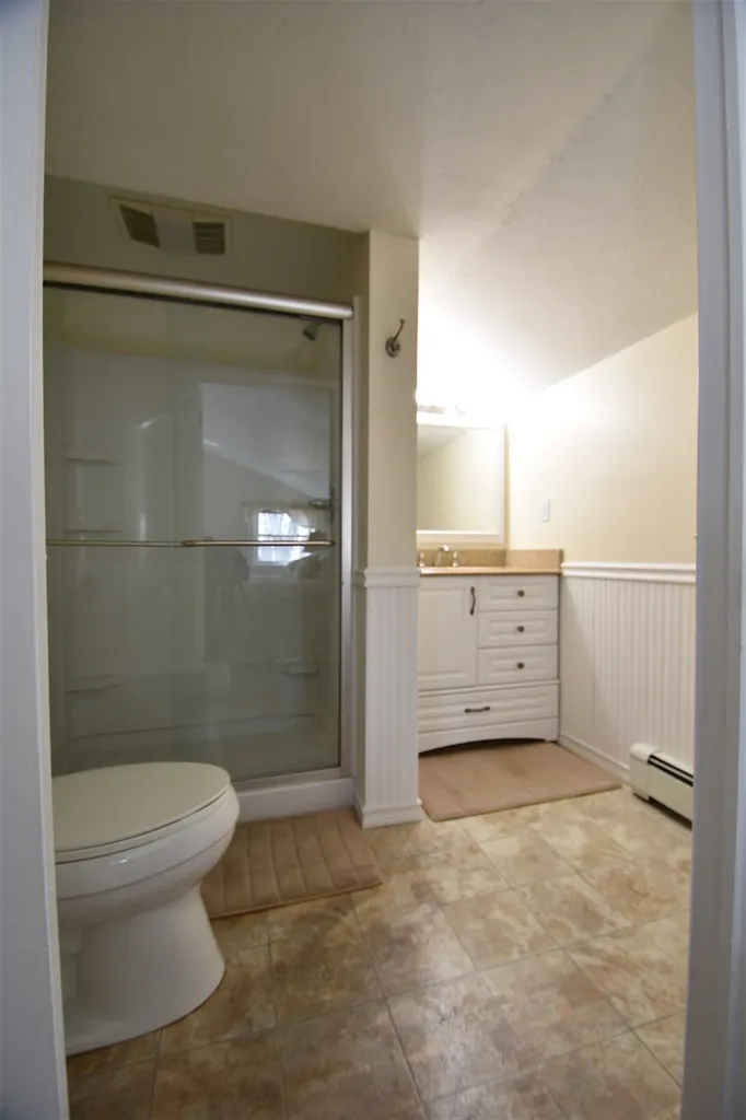 98 Pearson Hill Road Webster NH 03303