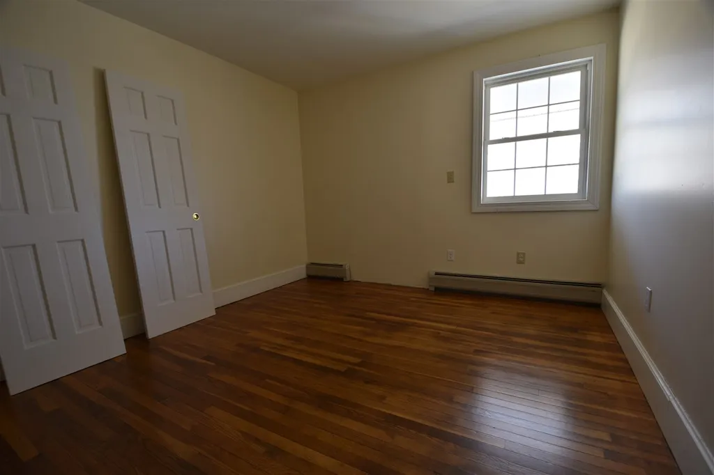 98 Pearson Hill Road Webster NH 03303