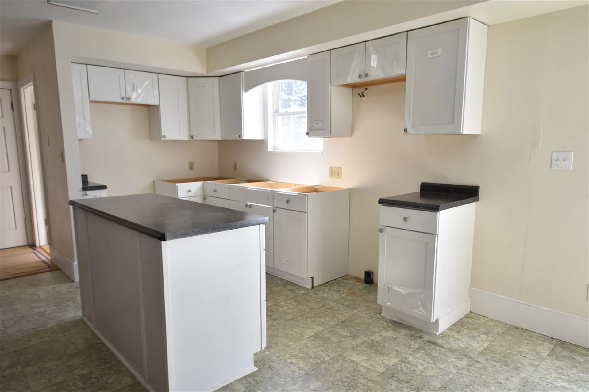 98 Pearson Hill Road Webster NH 03303