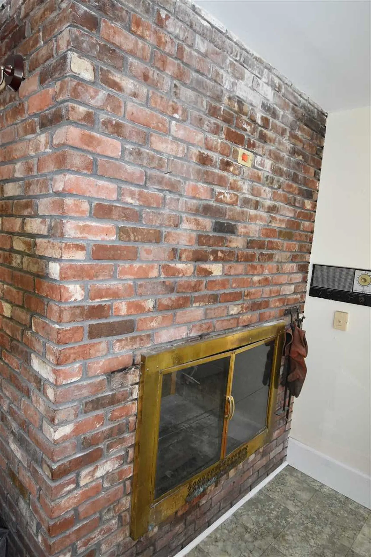 98 Pearson Hill Road Webster NH 03303