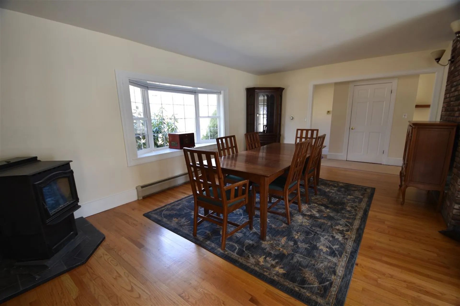 98 Pearson Hill Road Webster NH 03303