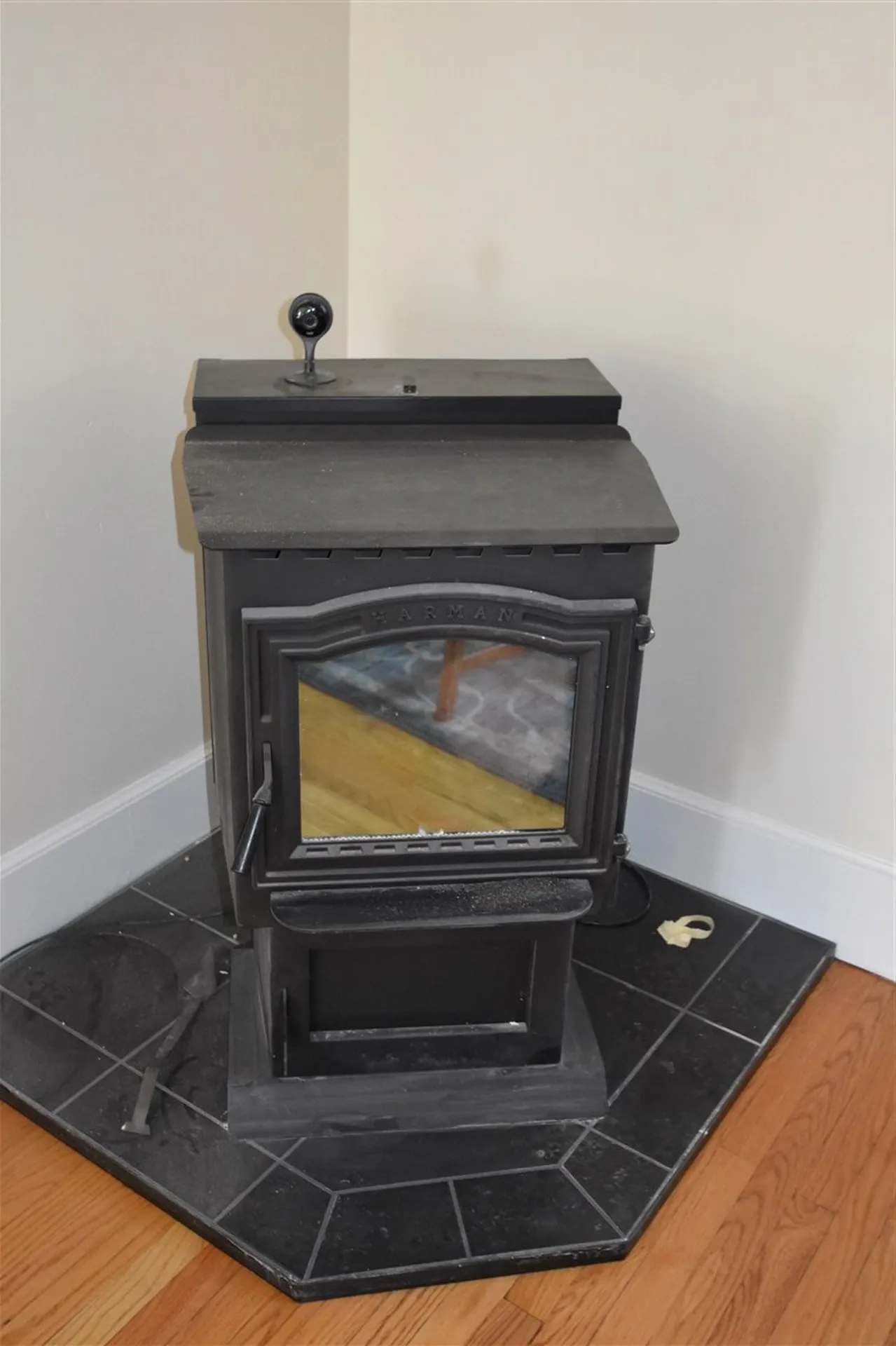 98 Pearson Hill Road Webster NH 03303