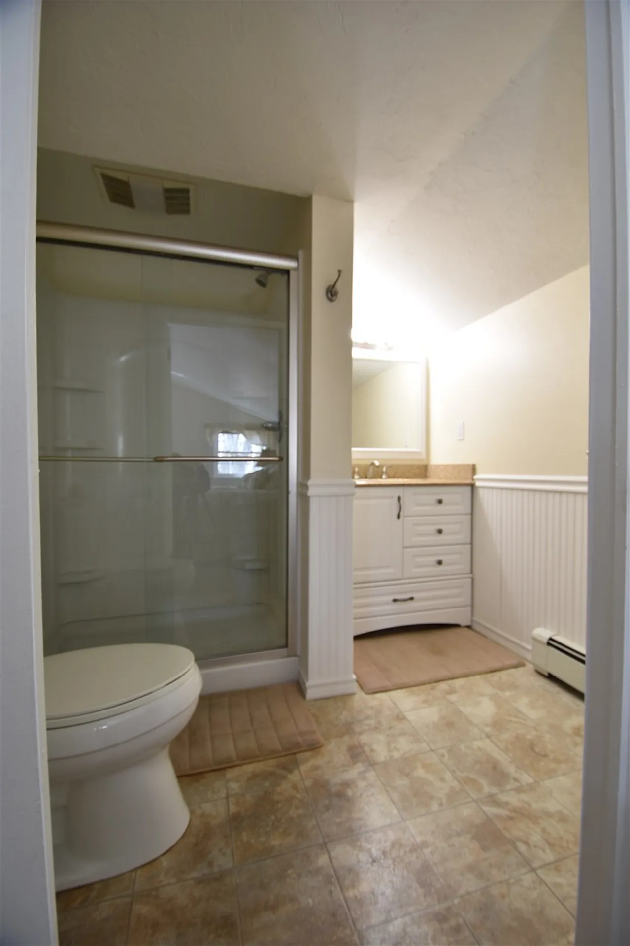 98 Pearson Hill Road Webster NH 03303