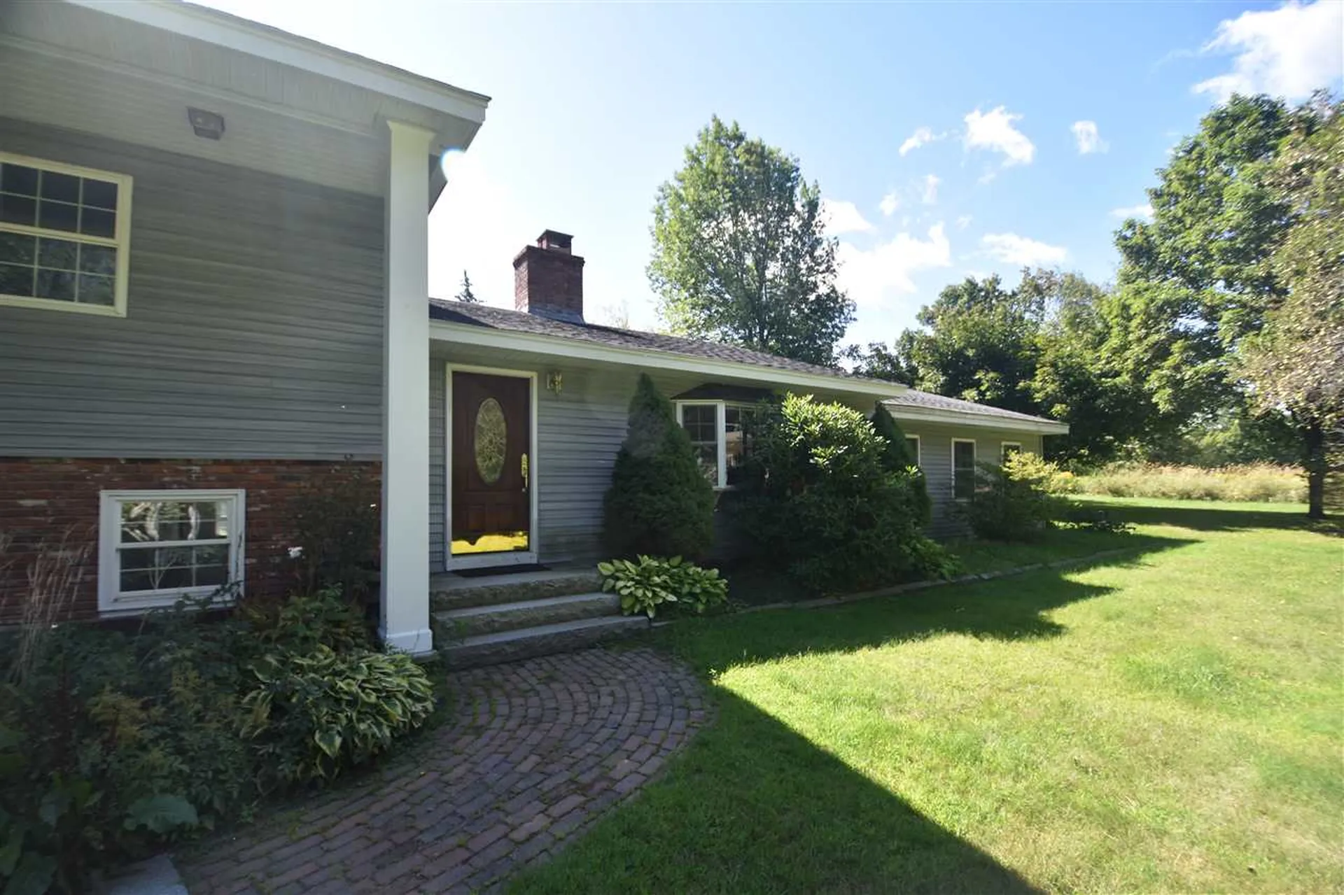 98 Pearson Hill Road Webster NH 03303