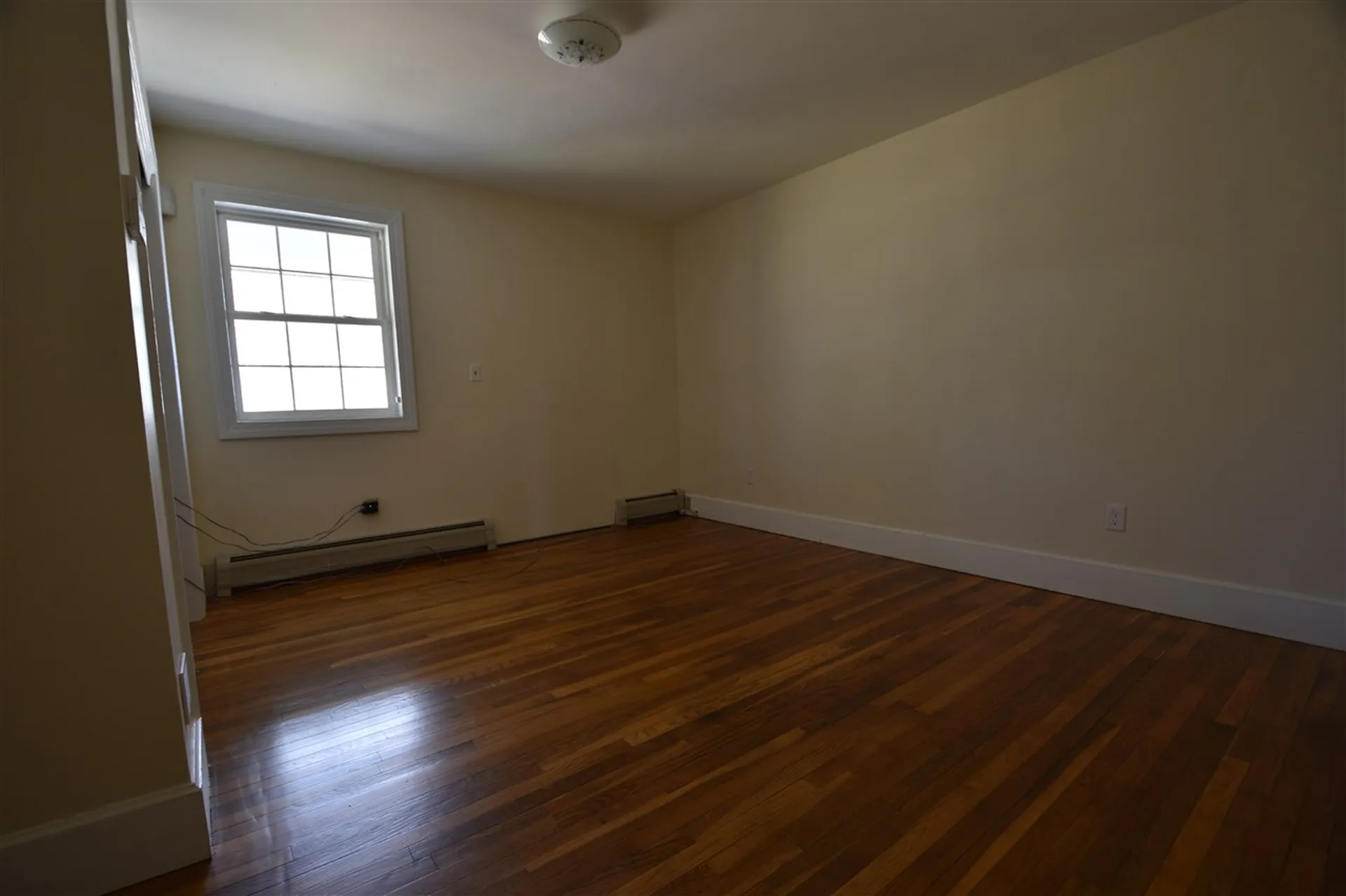 98 Pearson Hill Road Webster NH 03303
