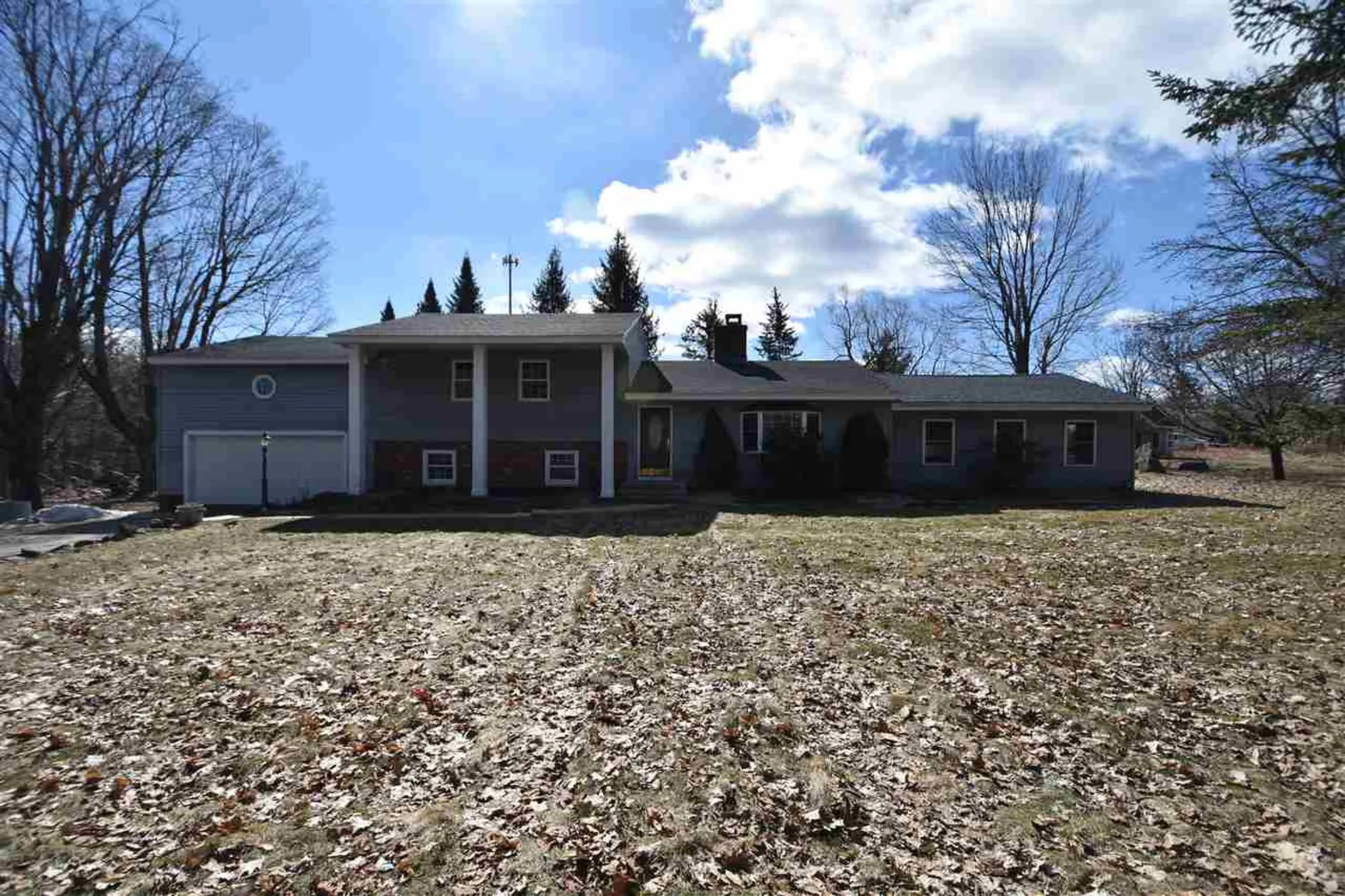 98 Pearson Hill Road Webster NH 03303