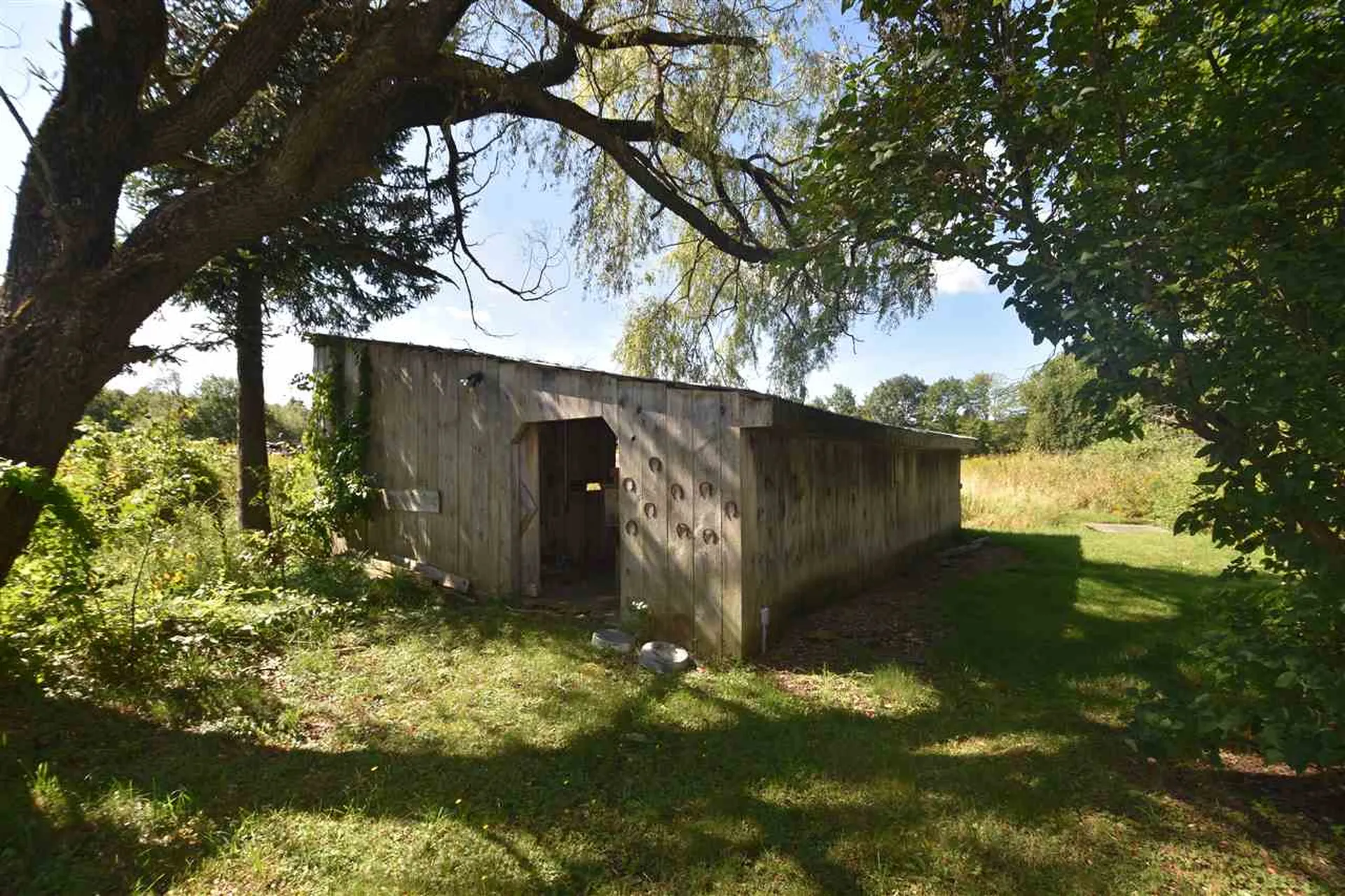 98 Pearson Hill Road Webster NH 03303