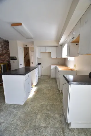 98 Pearson Hill Road Webster NH 03303