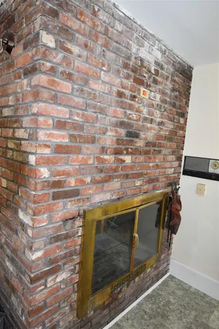 98 Pearson Hill Road Webster NH 03303