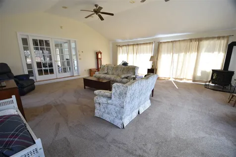 98 Pearson Hill Road Webster NH 03303