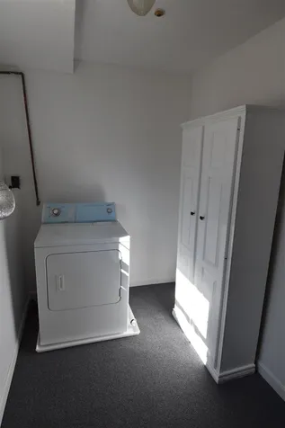 98 Pearson Hill Road Webster NH 03303