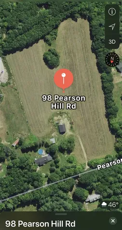 98 Pearson Hill Road Webster NH 03303